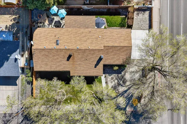 $650,000 | 1890 Lander Street, Reno, NV 89509