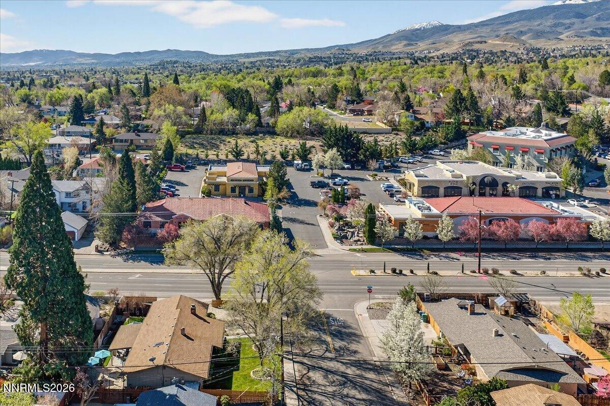 1890 Lander Street Reno, NV 89509 - Photo 38 of 41 38-DJI_20260324101931_0615_D