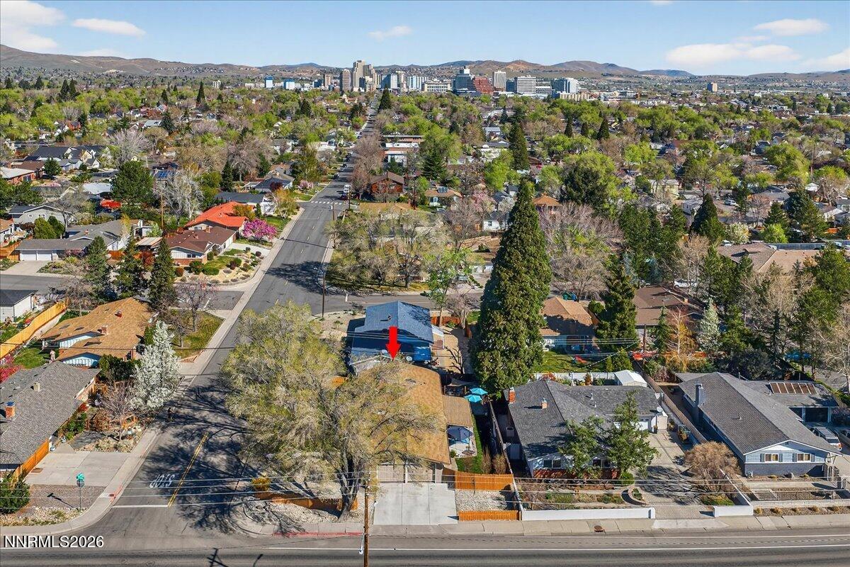 1890 Lander Street Reno, NV 89509 - Photo 39 of 41 39-DJI_20260324101801_0600_D