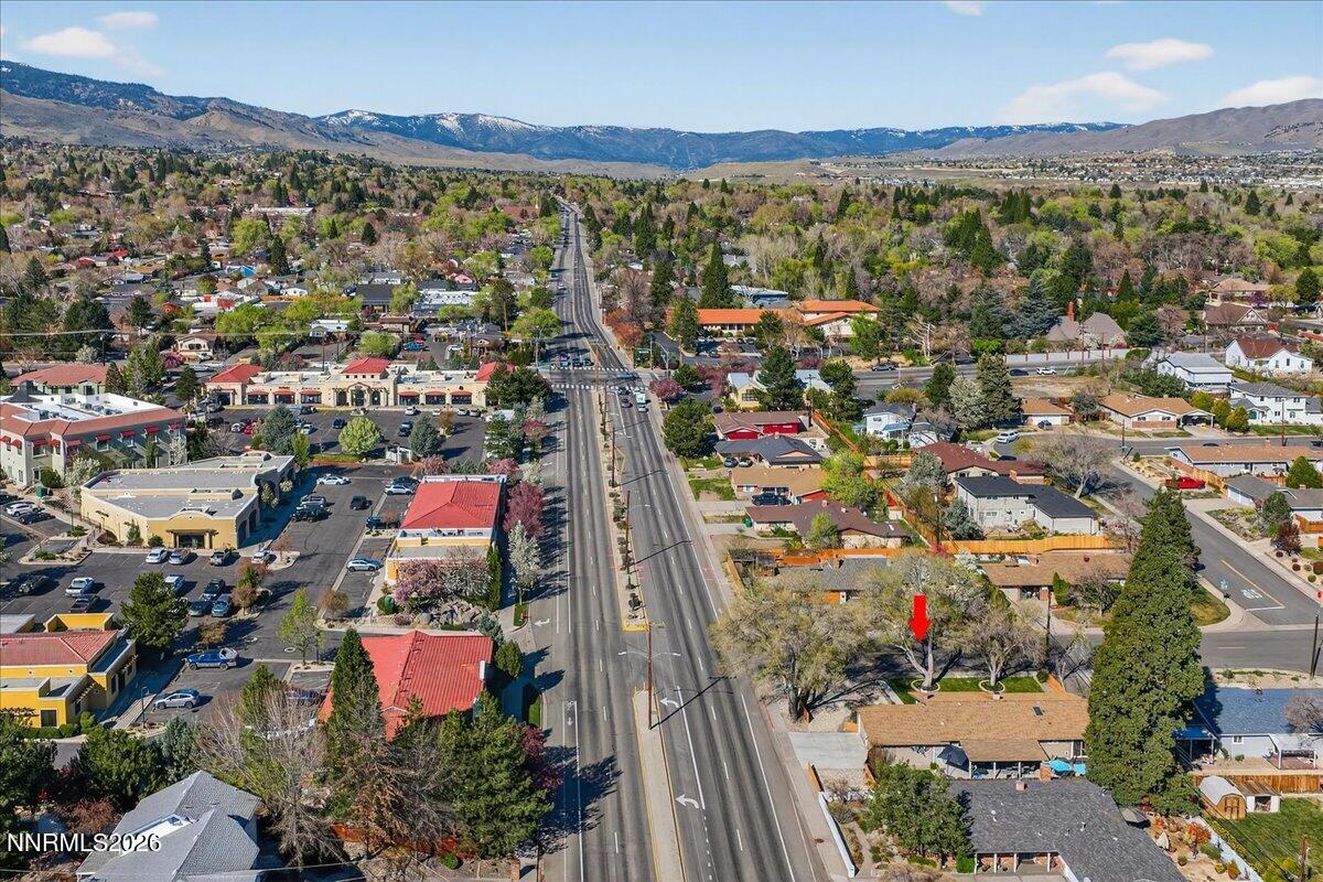 1890 Lander Street Reno, NV 89509 - Photo 40 of 41 40-DJI_20260324101850_0610_D