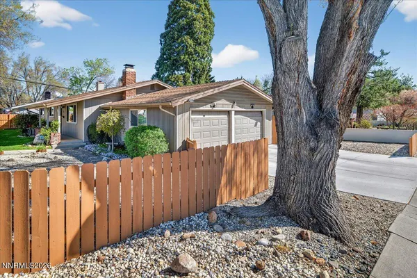 $650,000 | 1890 Lander Street, Reno, NV 89509