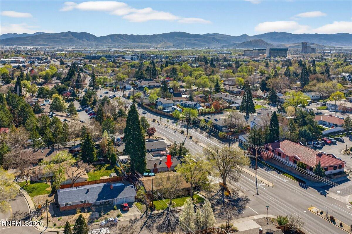 1890 Lander Street Reno, NV 89509 - Photo 41 of 41 41-DJI_20260324101956_0625_D