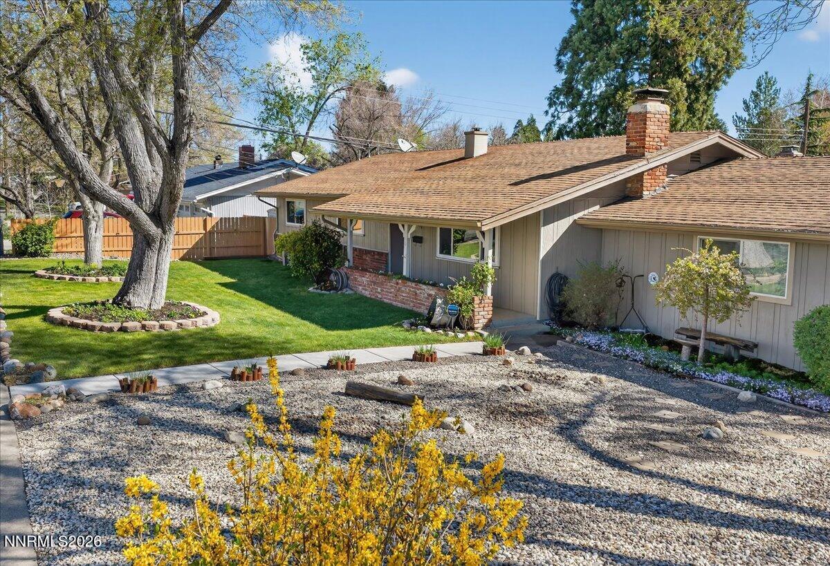 1890 Lander Street Reno, NV 89509 - Photo 6 of 41 06-DJI_20260324102239_0655_D