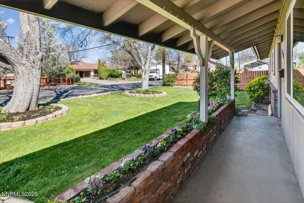 $650,000 | 1890 Lander Street, Reno, NV 89509