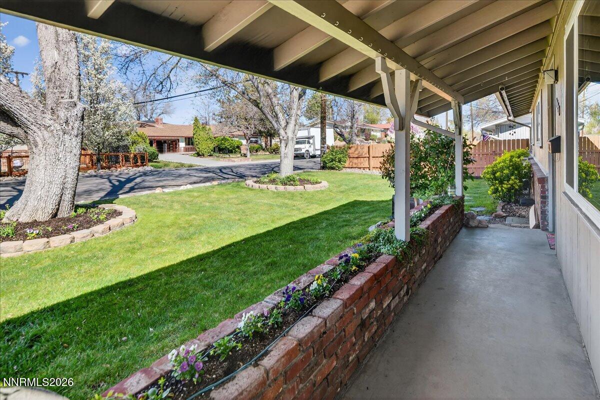 1890 Lander Street Reno, NV 89509 - Photo 9 of 41 09-DSC_1010