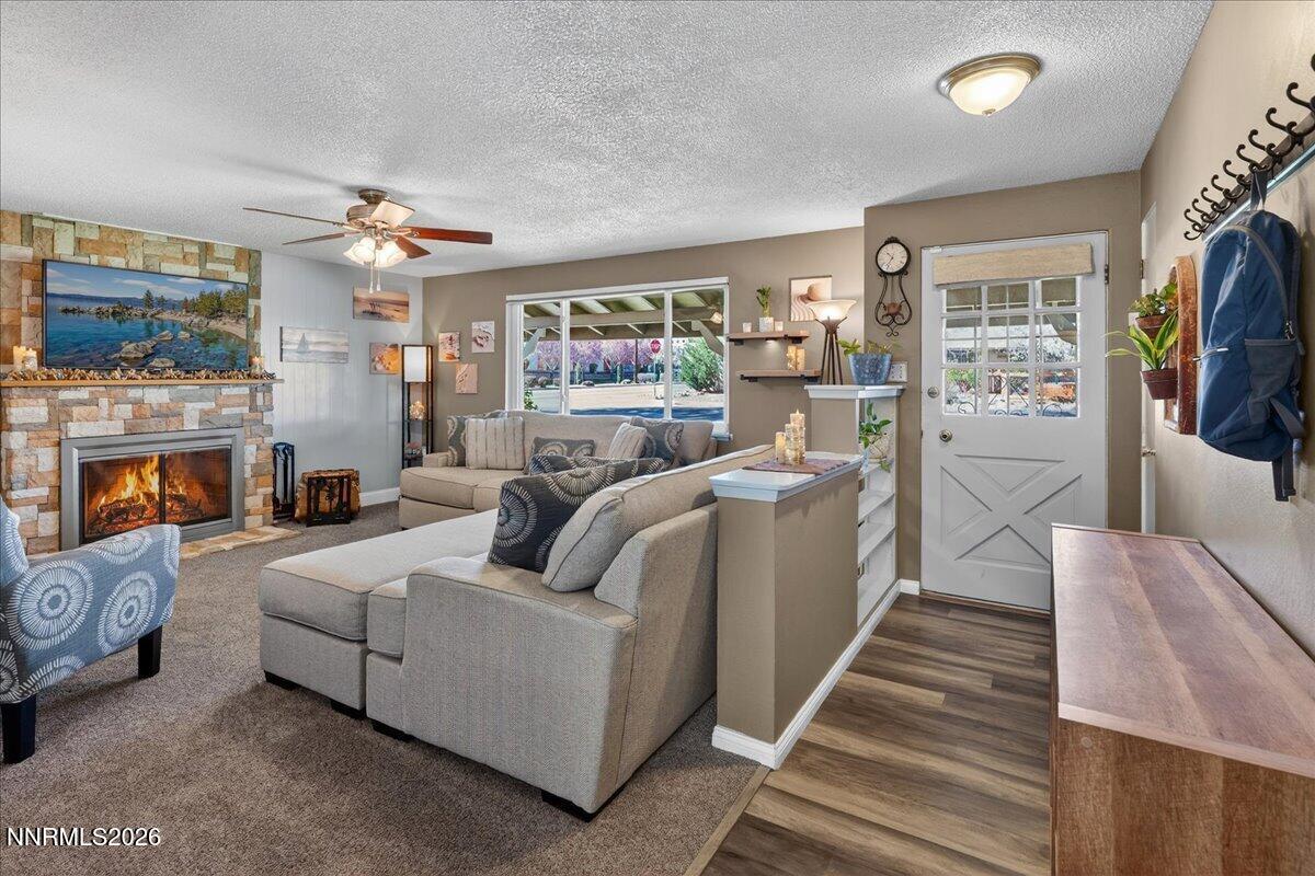 1890 Lander Street Reno, NV 89509 - Photo 10 of 41 10-DSC_1125