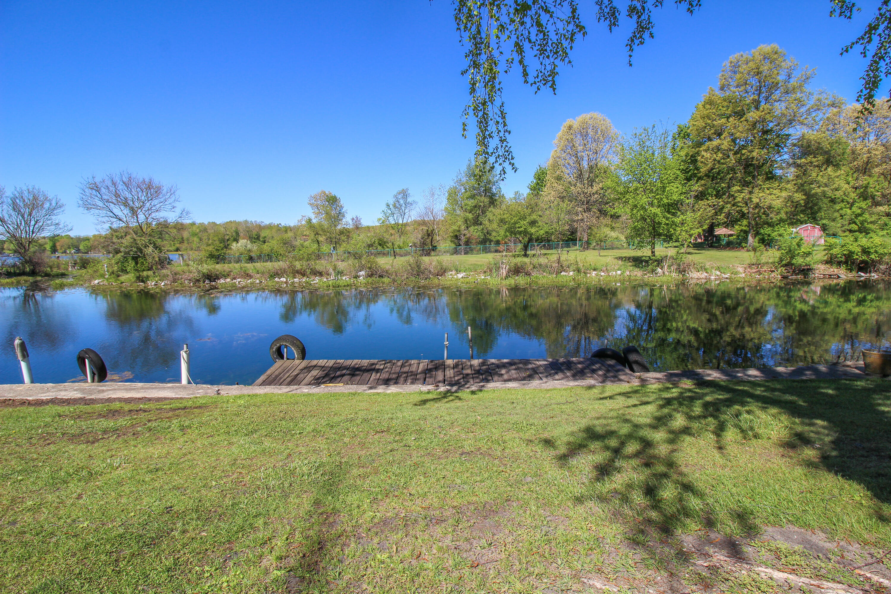 57436 Gearharts Landing Road Three Rivers, MI 49093 - Photo 32 of 59 Gearhart Landing-56