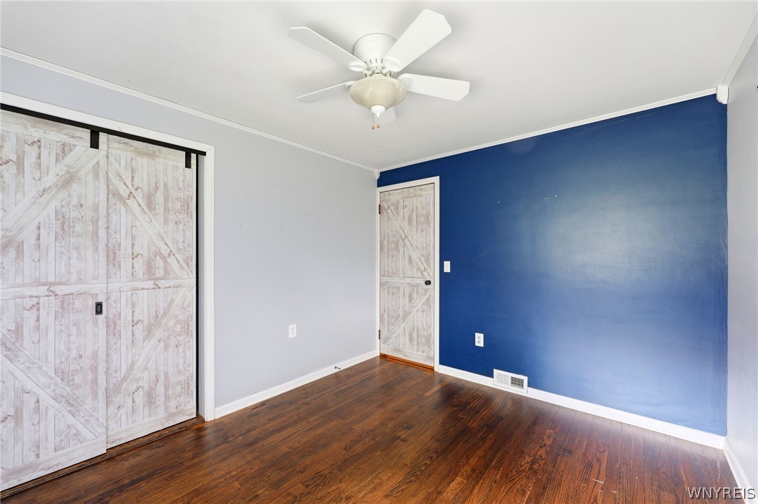 7142 Taylor Road Boston, NY 14075 - Photo 15 of 31