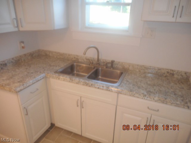596 Briggs Road Leavittsburg, OH 44430 - Photo 19 of 29 Gallery Image 19