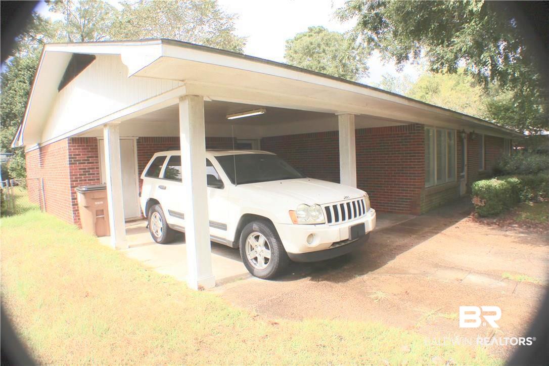 412 Durande Drive Mobile, AL 36606 - Photo 14 of 21