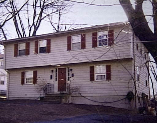 7-9 Fay Road Framingham, MA 01702 - Photo 1 of 1