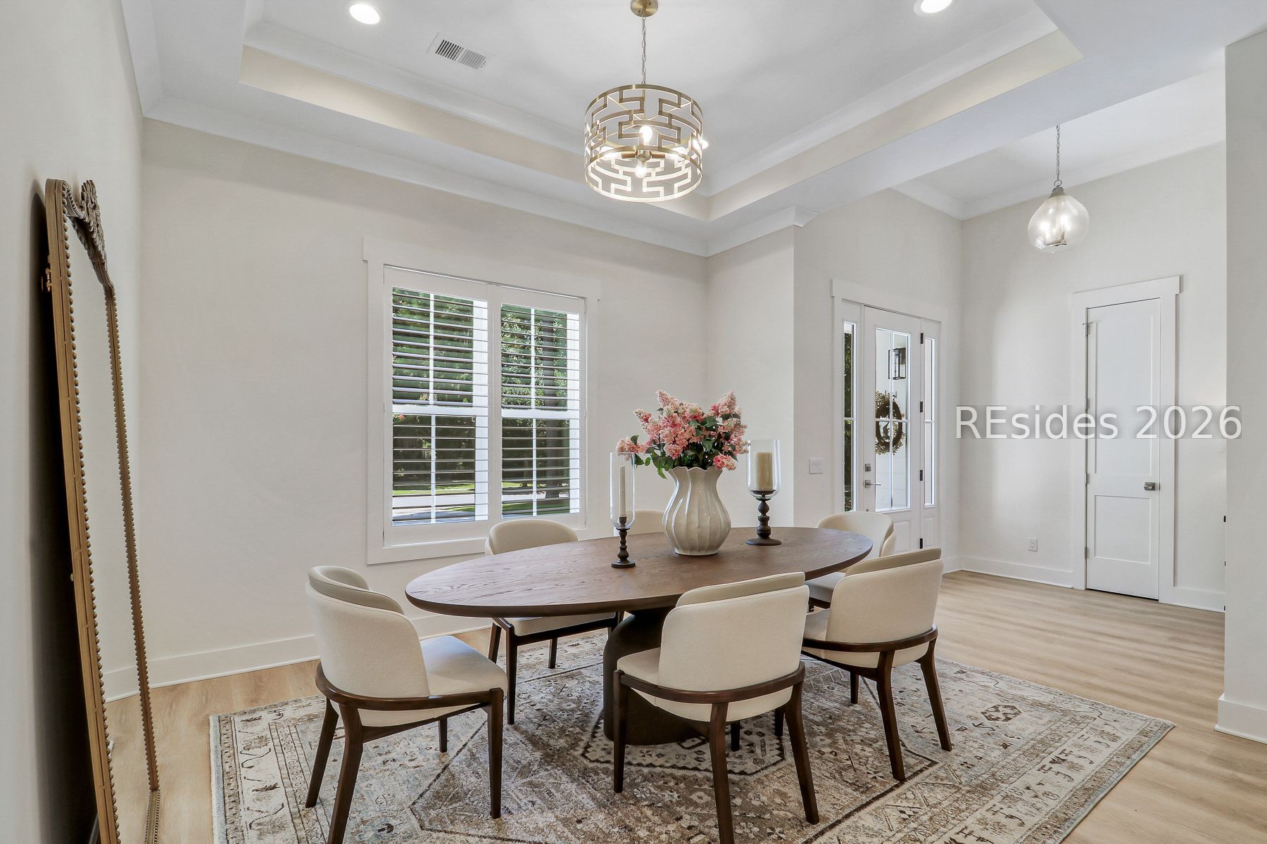 6 Meridian Point Drive Bluffton, SC 29910 - Photo 7 of 56