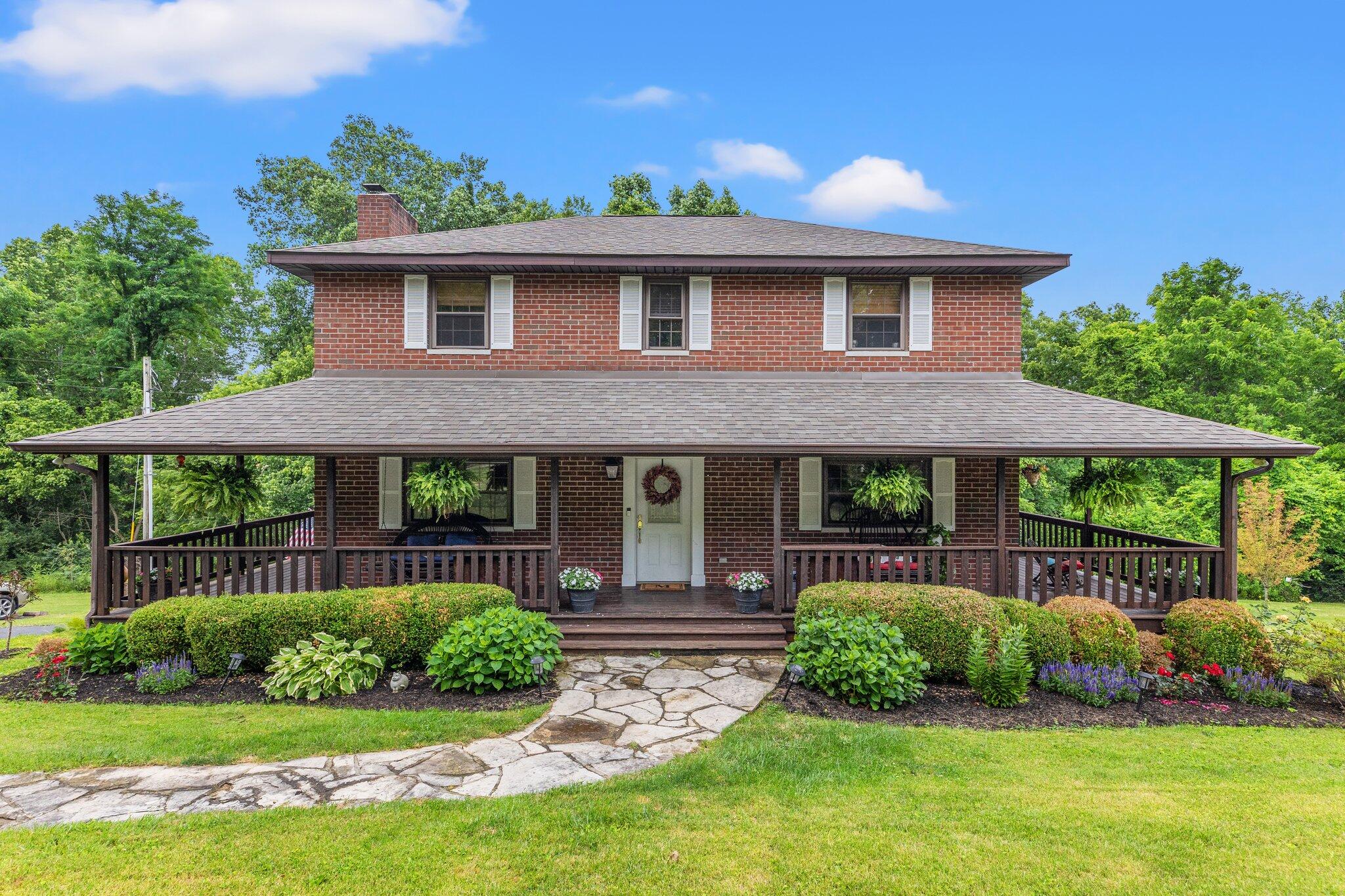 751 North Rdg Road Richmond, KY 40475 - Photo 2 of 45 2-web-or-mls-0J2A9777