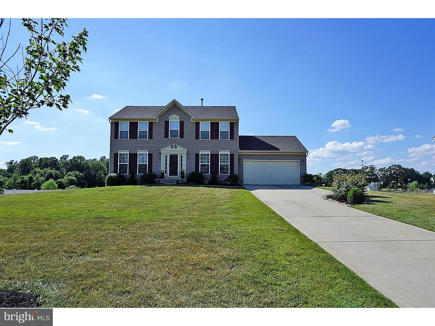 723 Union Road Mickleton, NJ 08056 - Photo 2 of 25