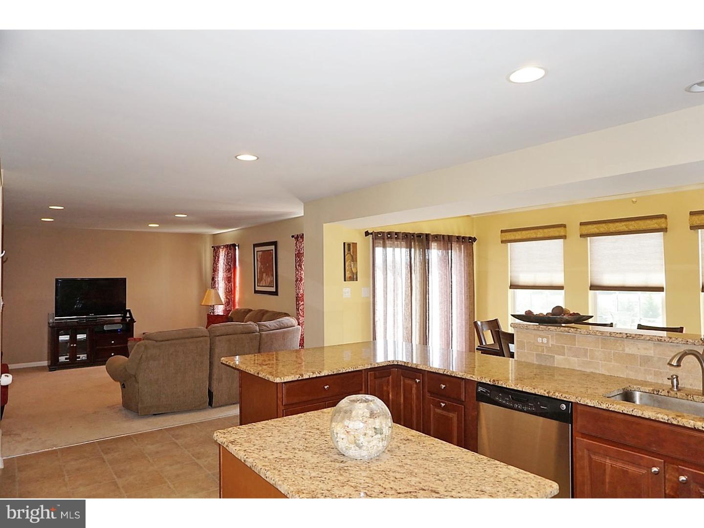 723 Union Road Mickleton, NJ 08056 - Photo 11 of 25