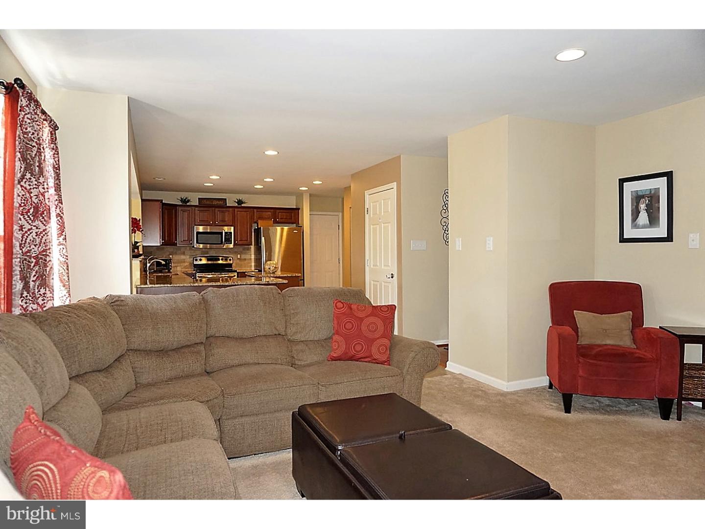 723 Union Road Mickleton, NJ 08056 - Photo 12 of 25