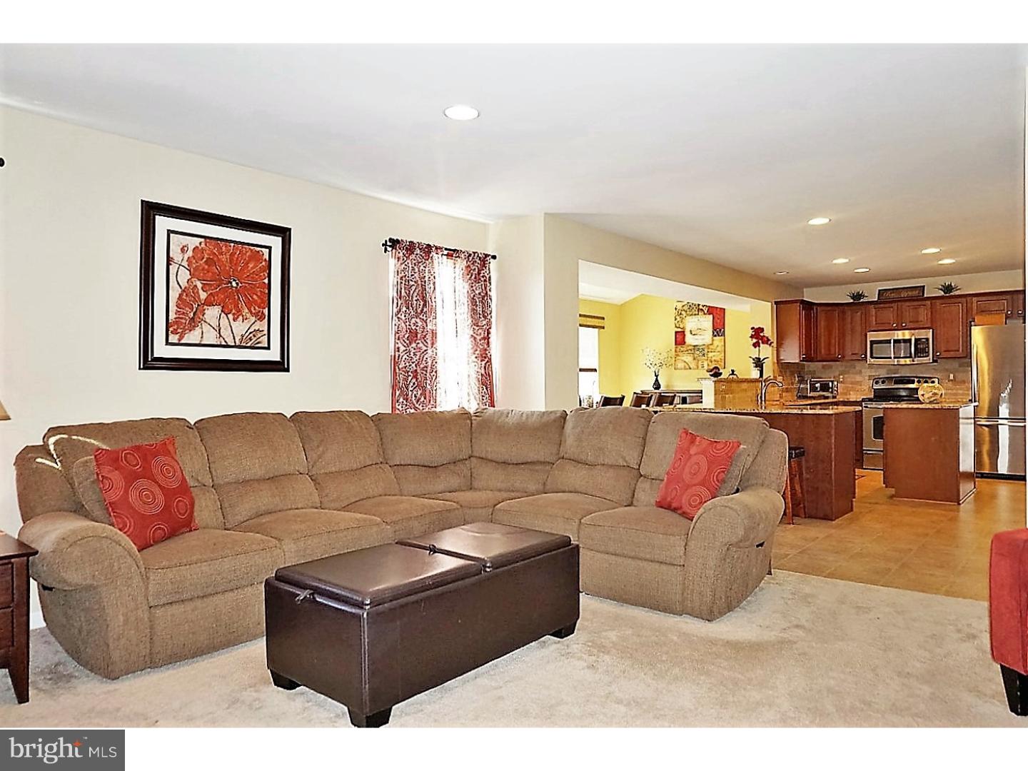 723 Union Road Mickleton, NJ 08056 - Photo 13 of 25