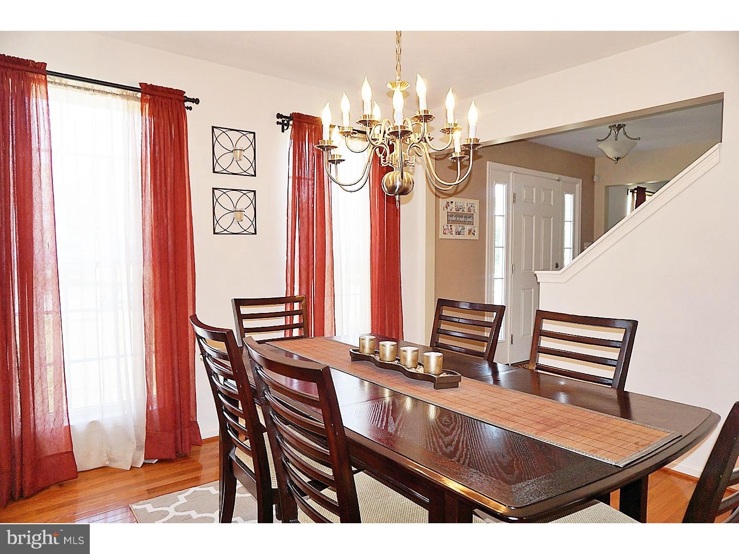 723 Union Road Mickleton, NJ 08056 - Photo 14 of 25