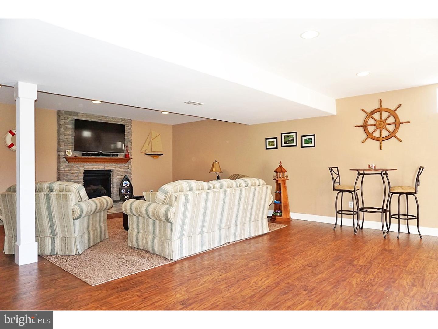 723 Union Road Mickleton, NJ 08056 - Photo 15 of 25