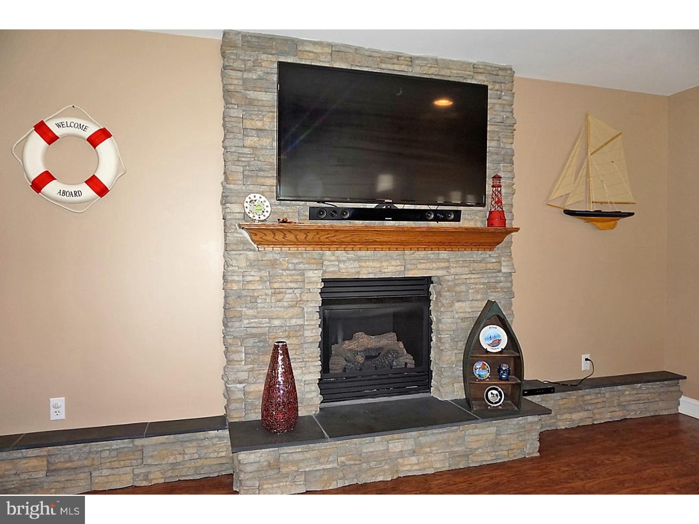 723 Union Road Mickleton, NJ 08056 - Photo 16 of 25