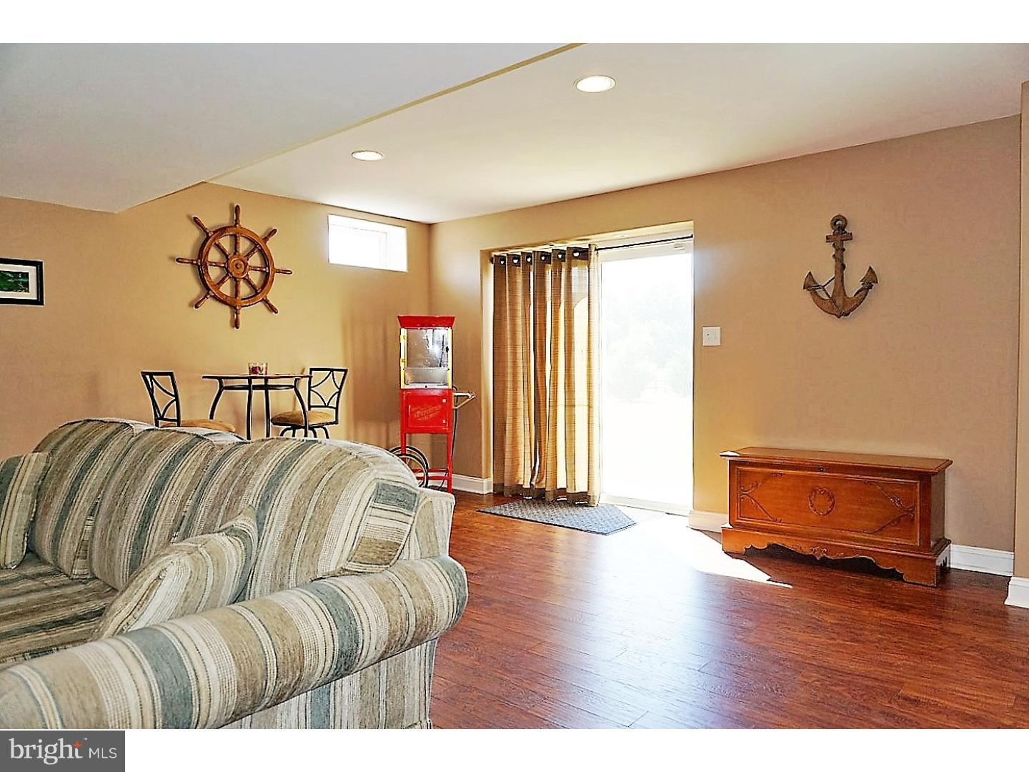 723 Union Road Mickleton, NJ 08056 - Photo 17 of 25