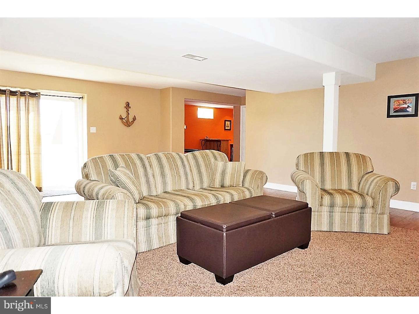 723 Union Road Mickleton, NJ 08056 - Photo 18 of 25