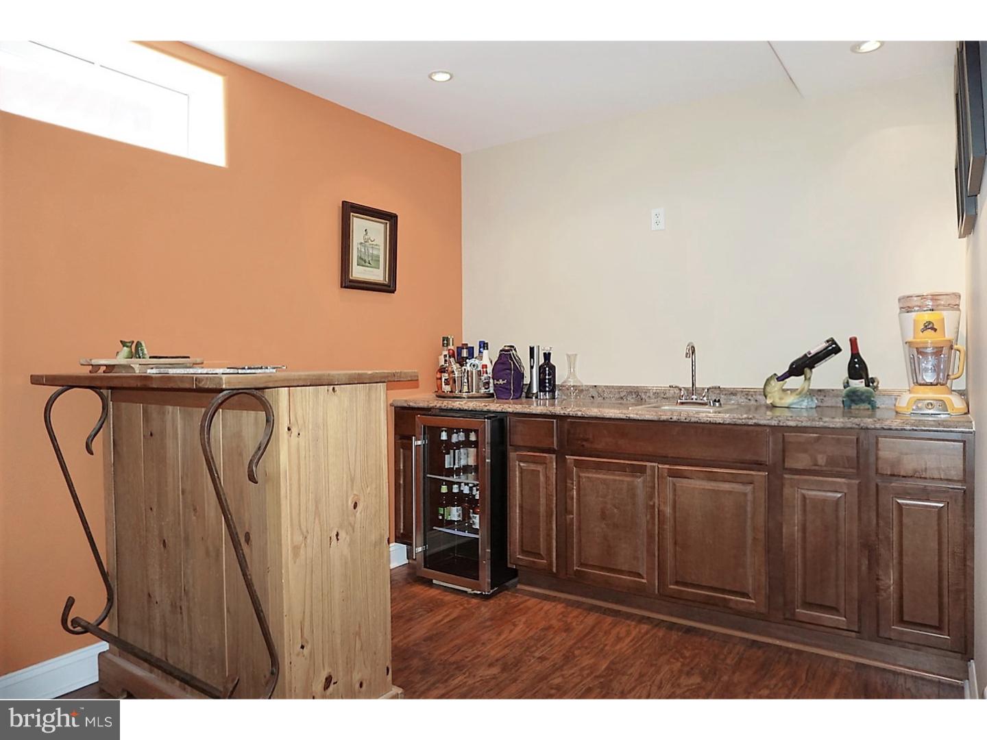 723 Union Road Mickleton, NJ 08056 - Photo 19 of 25