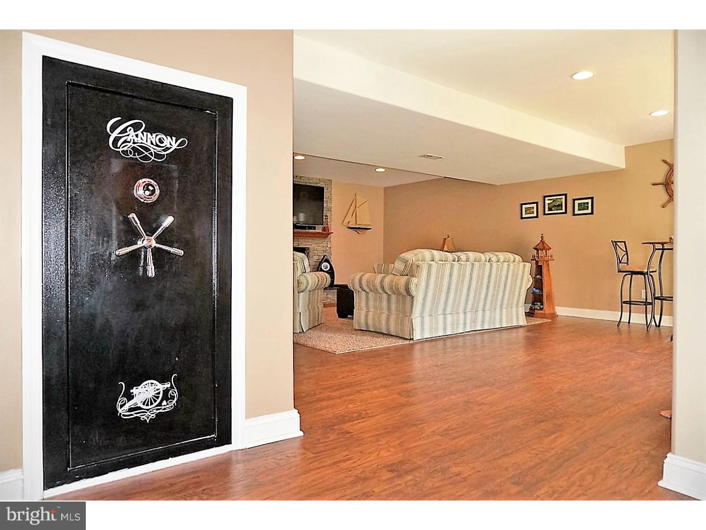 723 Union Road Mickleton, NJ 08056 - Photo 20 of 25