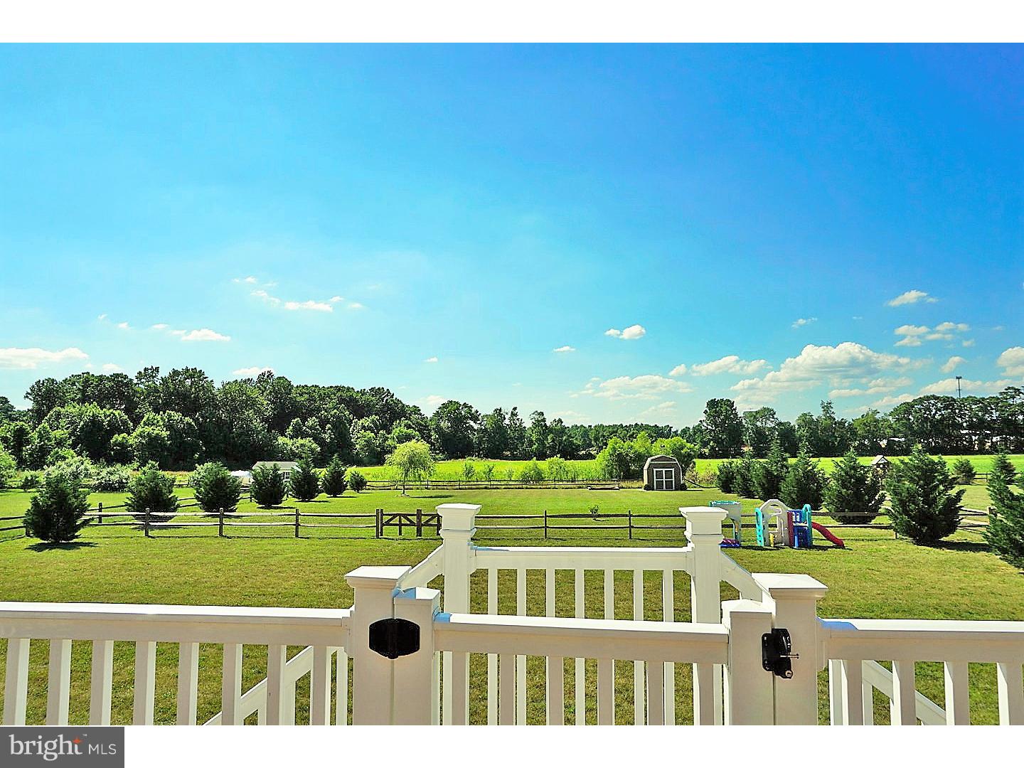 723 Union Road Mickleton, NJ 08056 - Photo 3 of 25