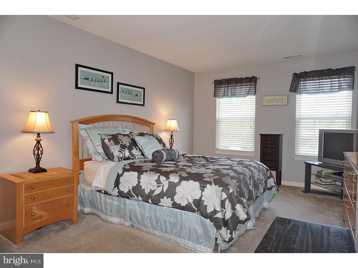 723 Union Road Mickleton, NJ 08056 - Photo 21 of 25