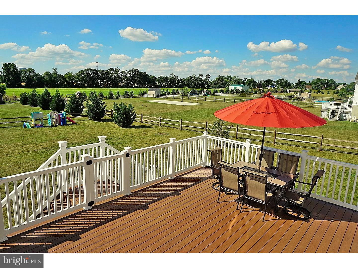 723 Union Road Mickleton, NJ 08056 - Photo 22 of 25