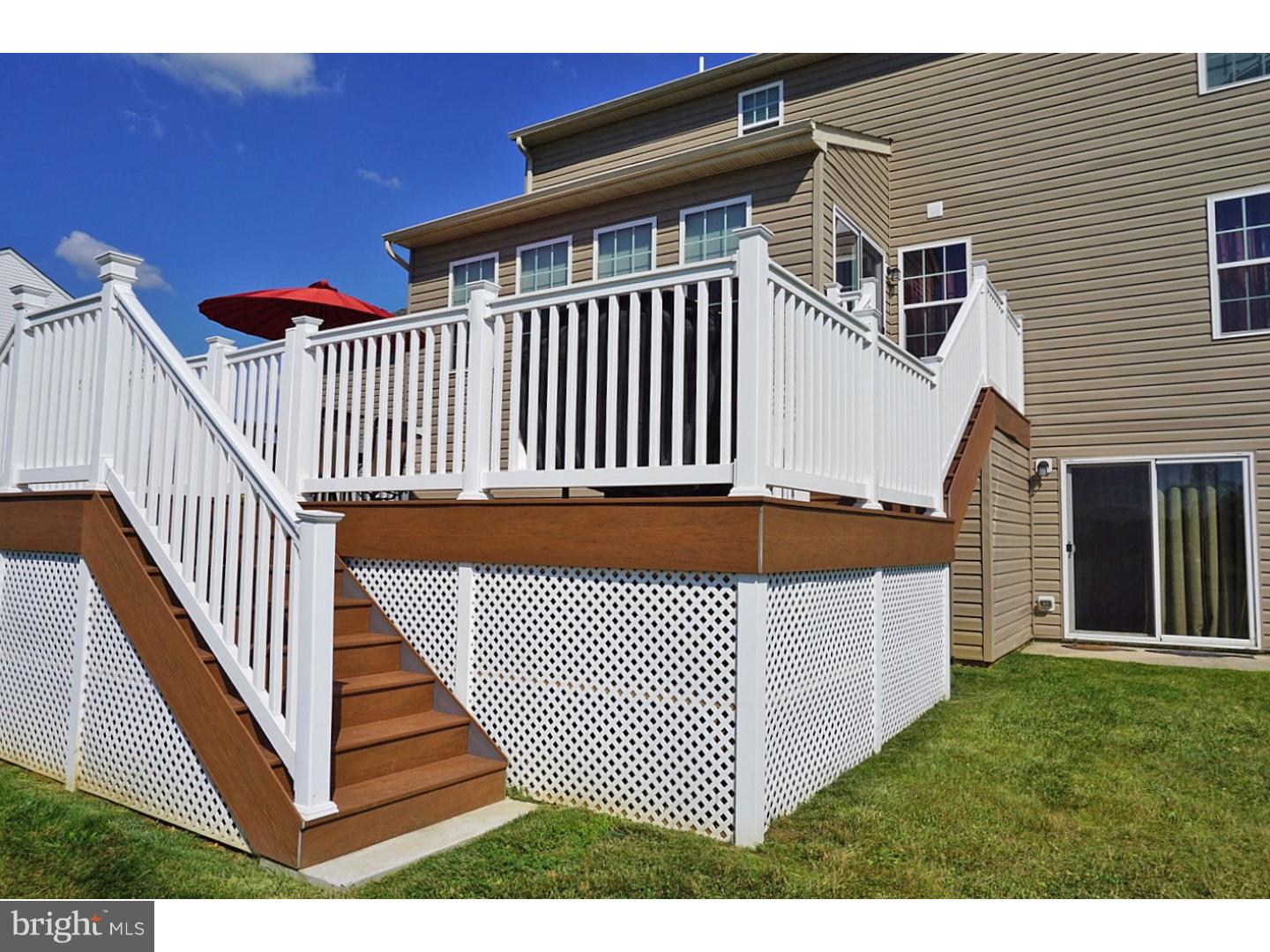 723 Union Road Mickleton, NJ 08056 - Photo 23 of 25