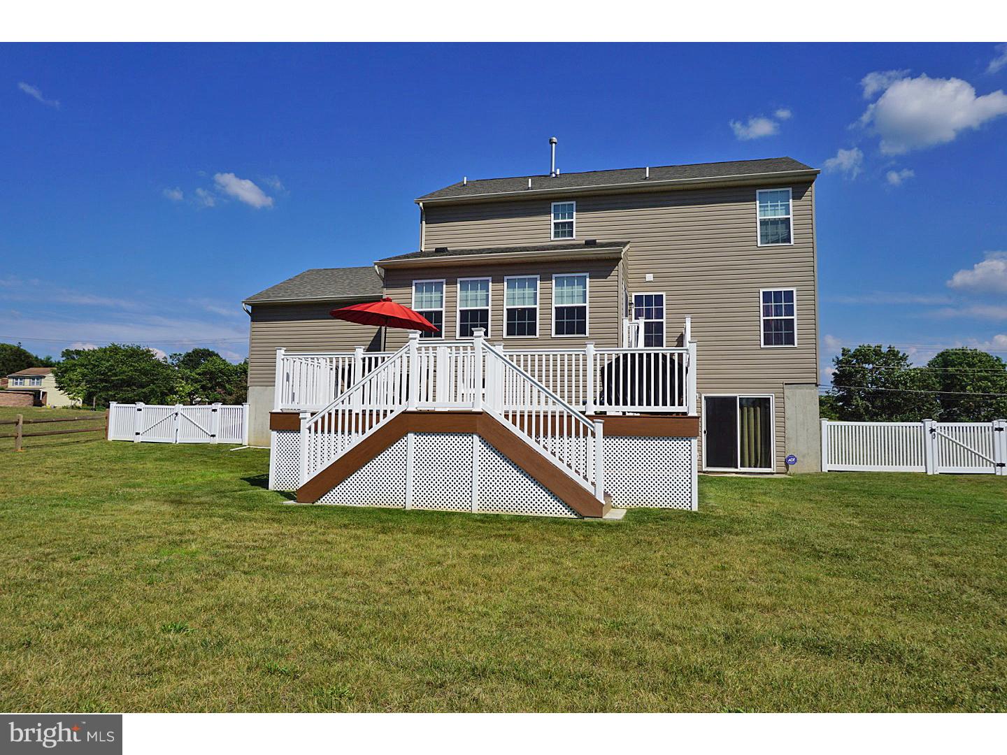 723 Union Road Mickleton, NJ 08056 - Photo 24 of 25