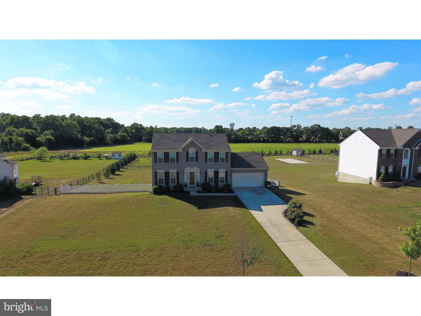 723 Union Road Mickleton, NJ 08056 - Photo 25 of 25