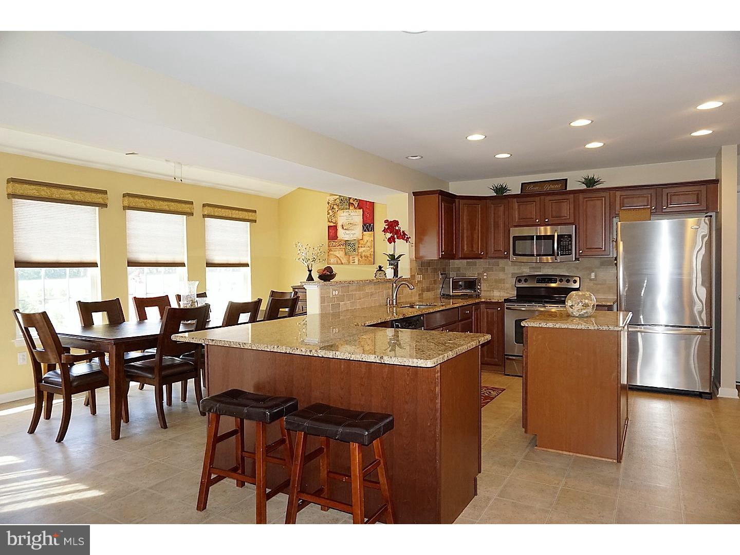 723 Union Road Mickleton, NJ 08056 - Photo 4 of 25