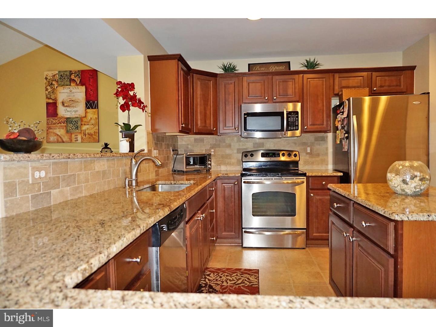 723 Union Road Mickleton, NJ 08056 - Photo 5 of 25