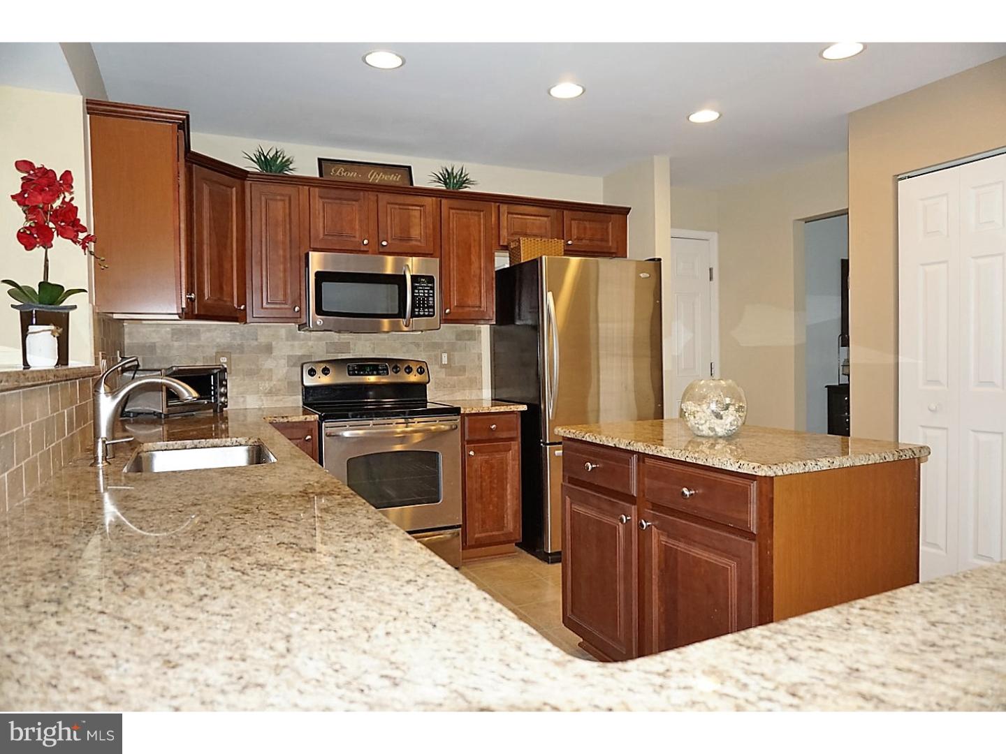 723 Union Road Mickleton, NJ 08056 - Photo 6 of 25