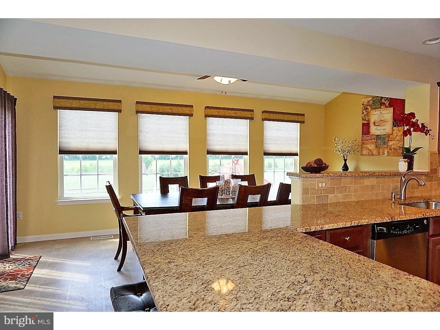723 Union Road Mickleton, NJ 08056 - Photo 7 of 25