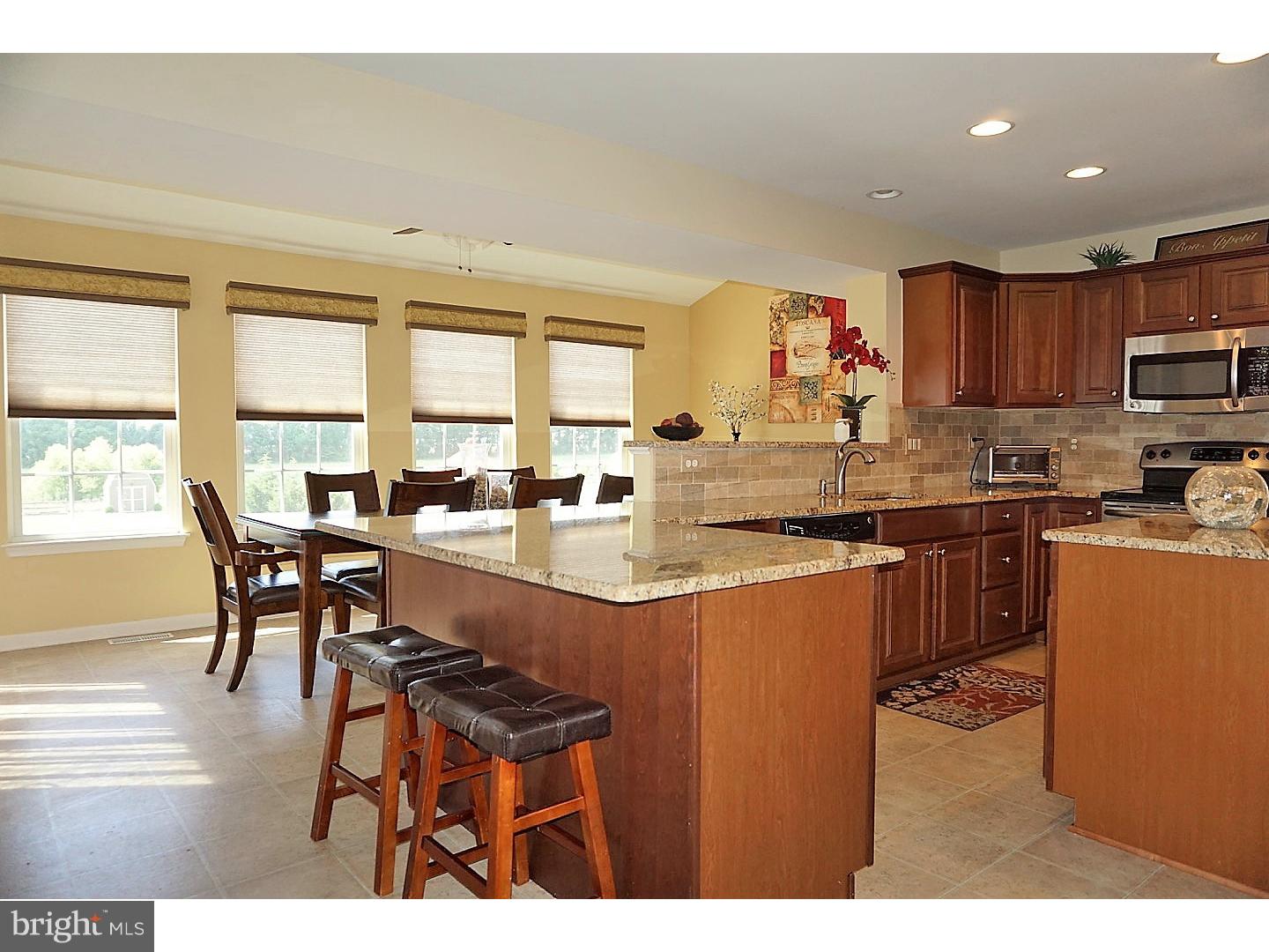 723 Union Road Mickleton, NJ 08056 - Photo 8 of 25