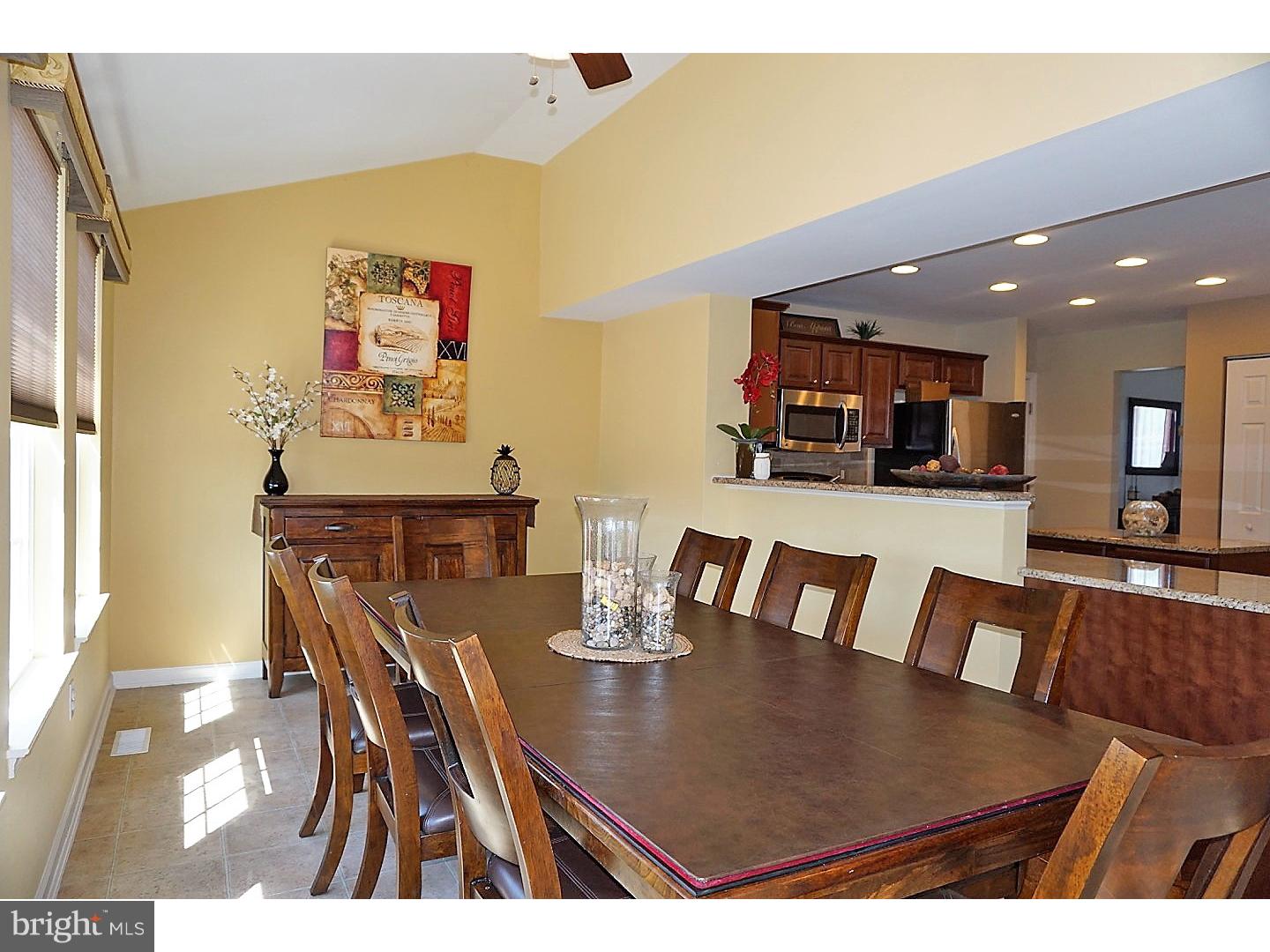 723 Union Road Mickleton, NJ 08056 - Photo 9 of 25