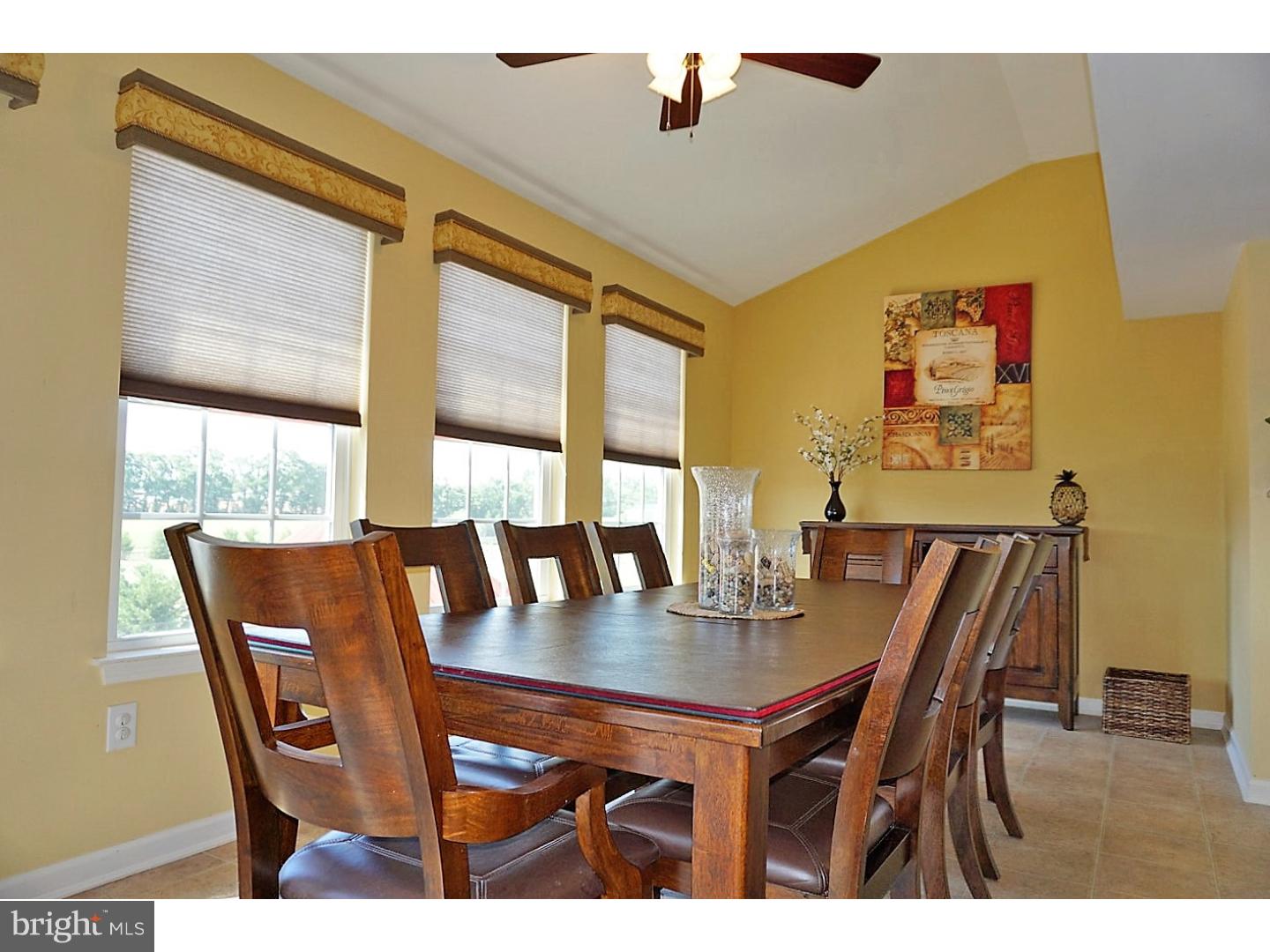 723 Union Road Mickleton, NJ 08056 - Photo 10 of 25