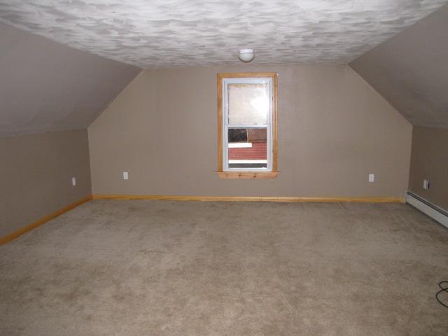2113 N Road Mount Vernon, ME 04352 - Photo 13 of 15 Other.