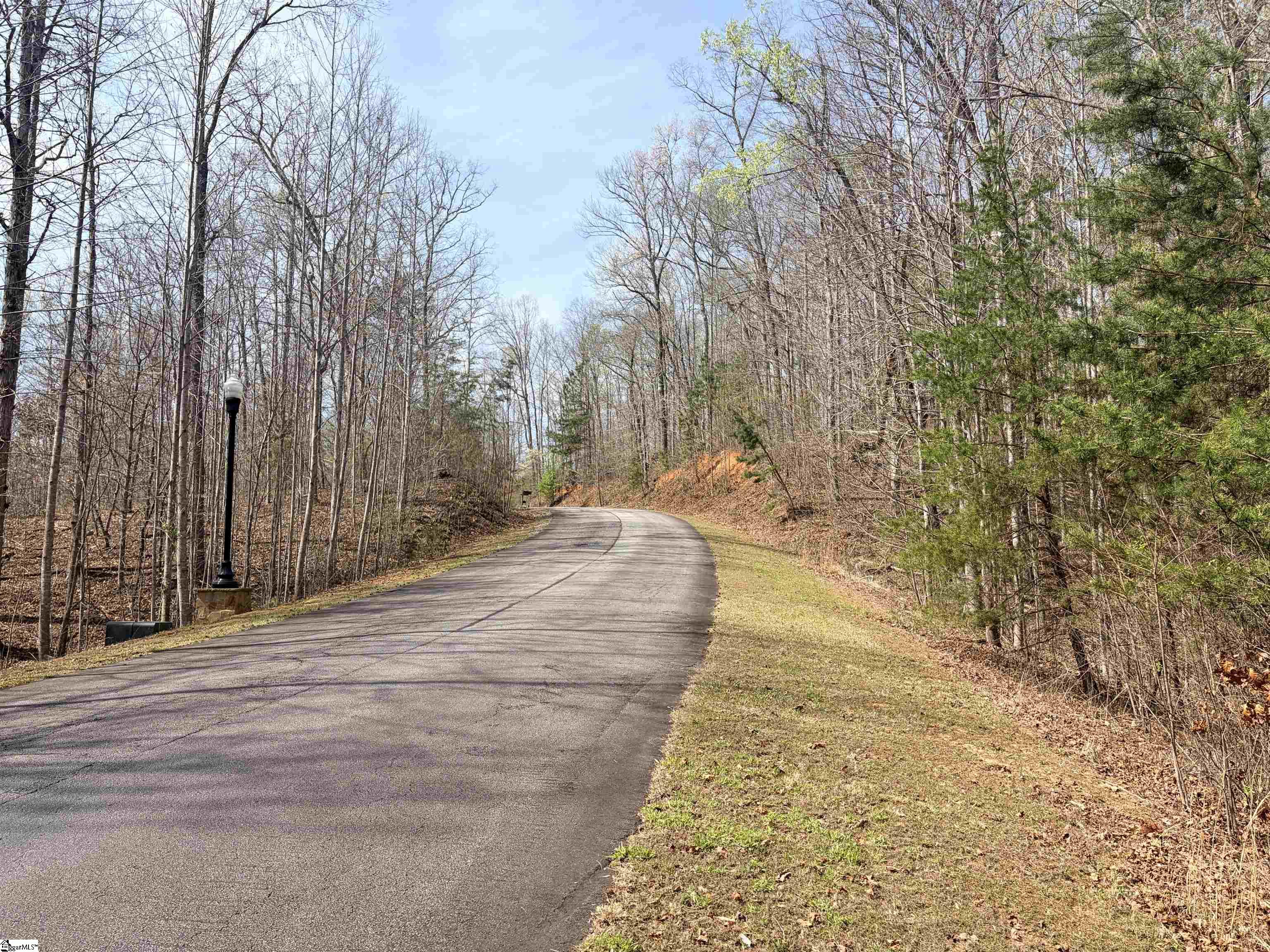 167 Julie Way Pickens, SC 29671 - Photo 2 of 6