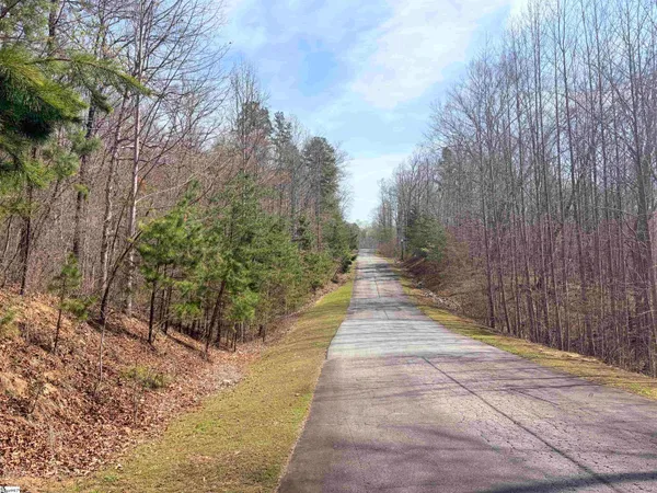 $16,000 | 167 Julie Way, Pickens, SC 29671