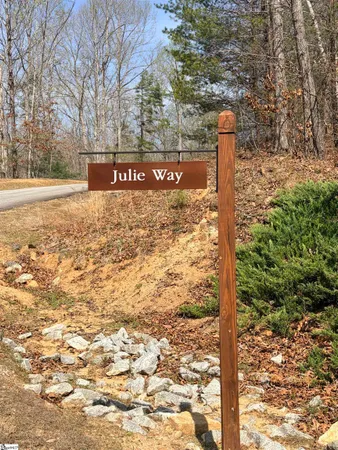 $16,000 | 167 Julie Way, Pickens, SC 29671
