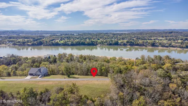 $39,999 | Ivy Way, Newport, TN 37821