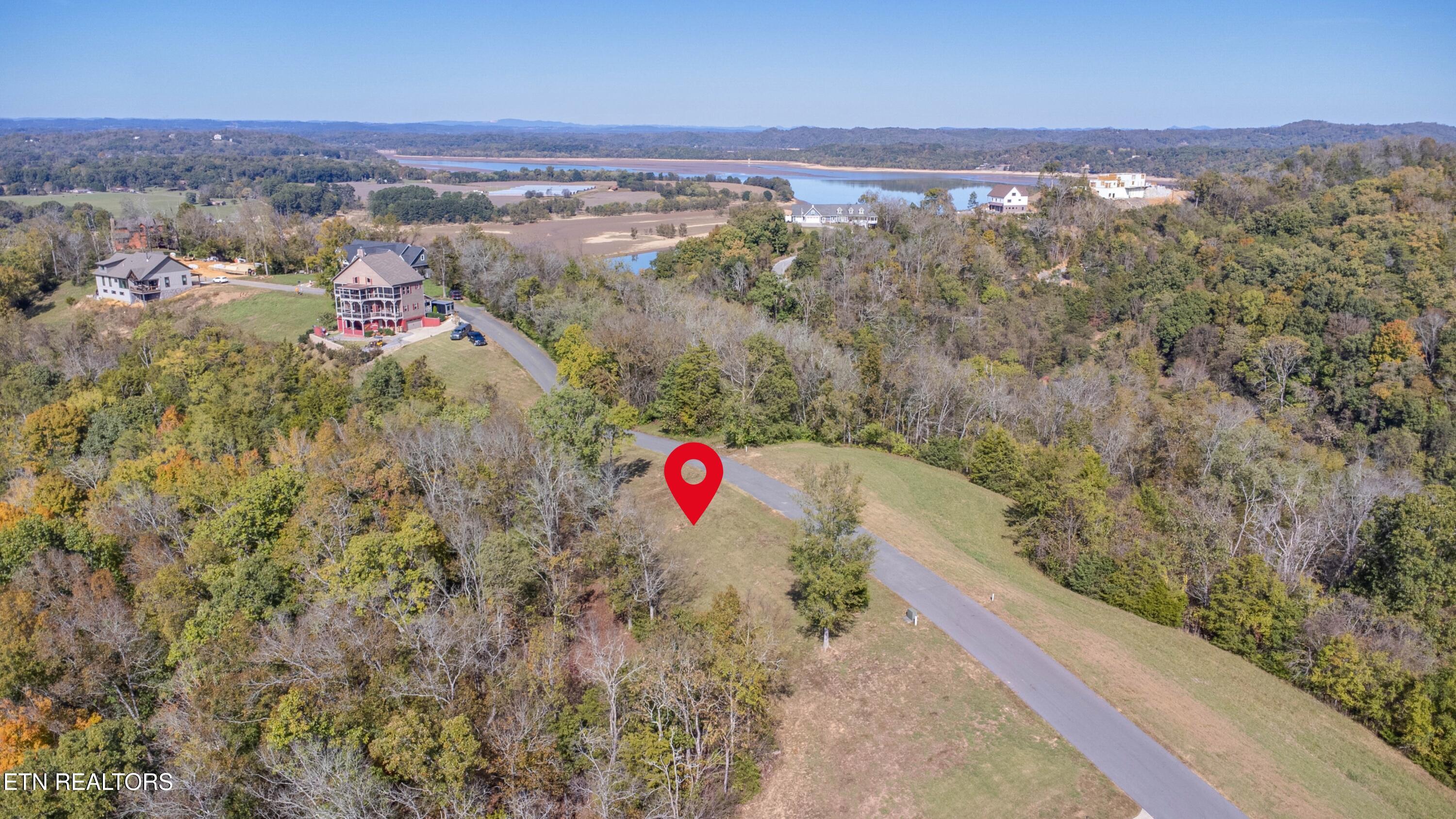 Ivy Way Newport, TN 37821 - Photo 11 of 11 Map Marker A8