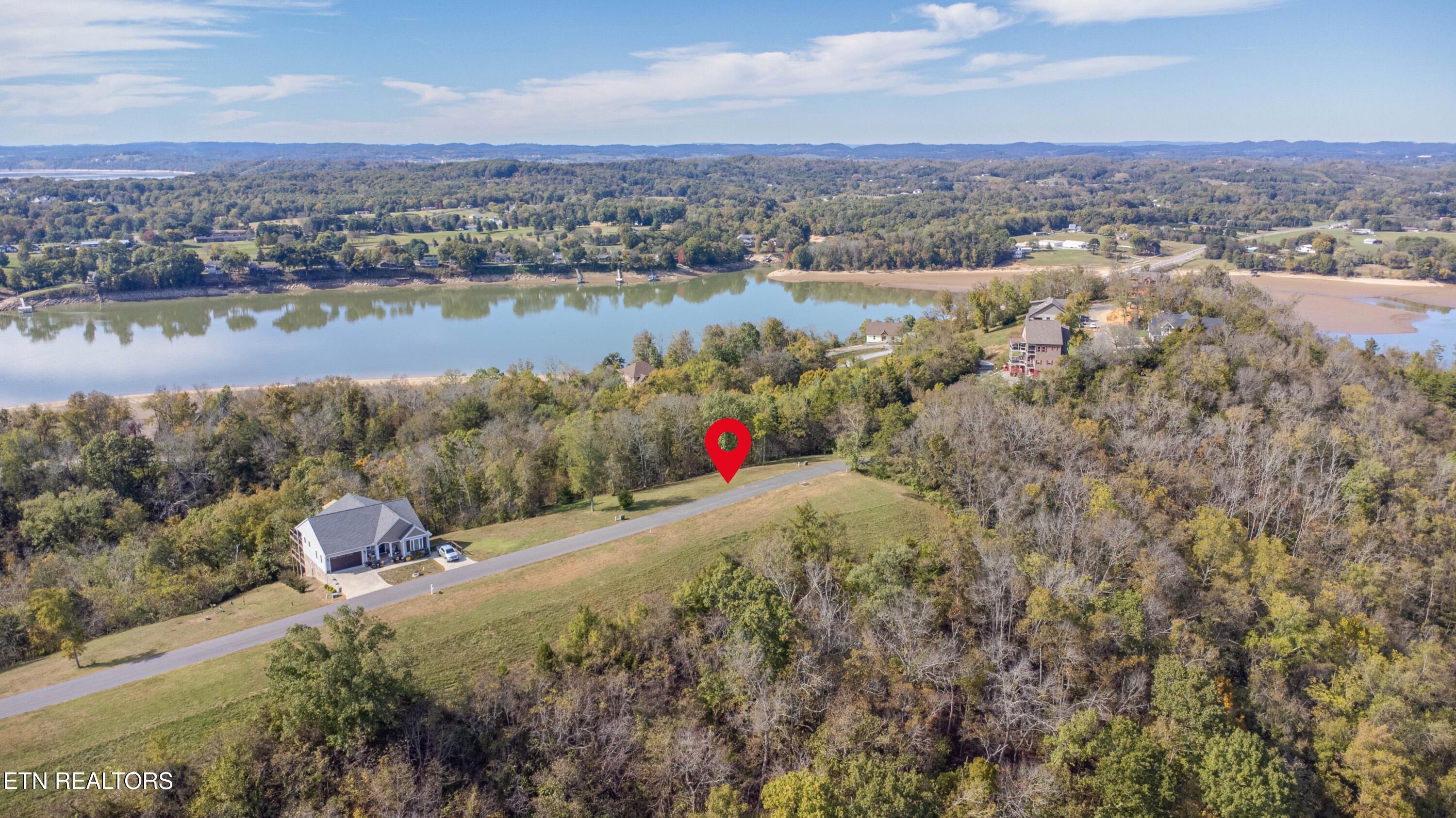 Ivy Way Newport, TN 37821 - Photo 6 of 11 Map Marker A4