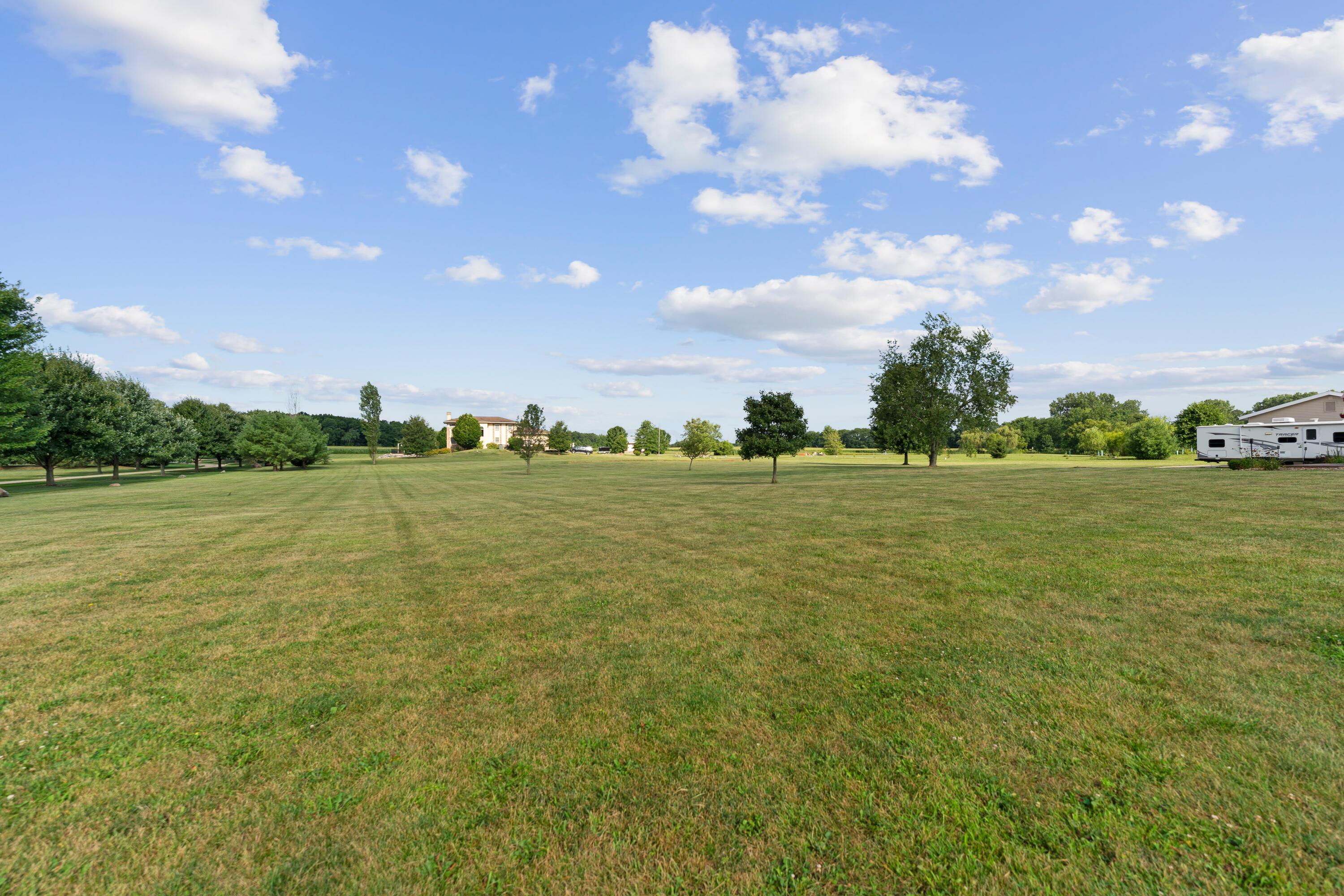 4677 State Rte 61 Sunbury, OH 43074 - Photo 96 of 104 5 Acres