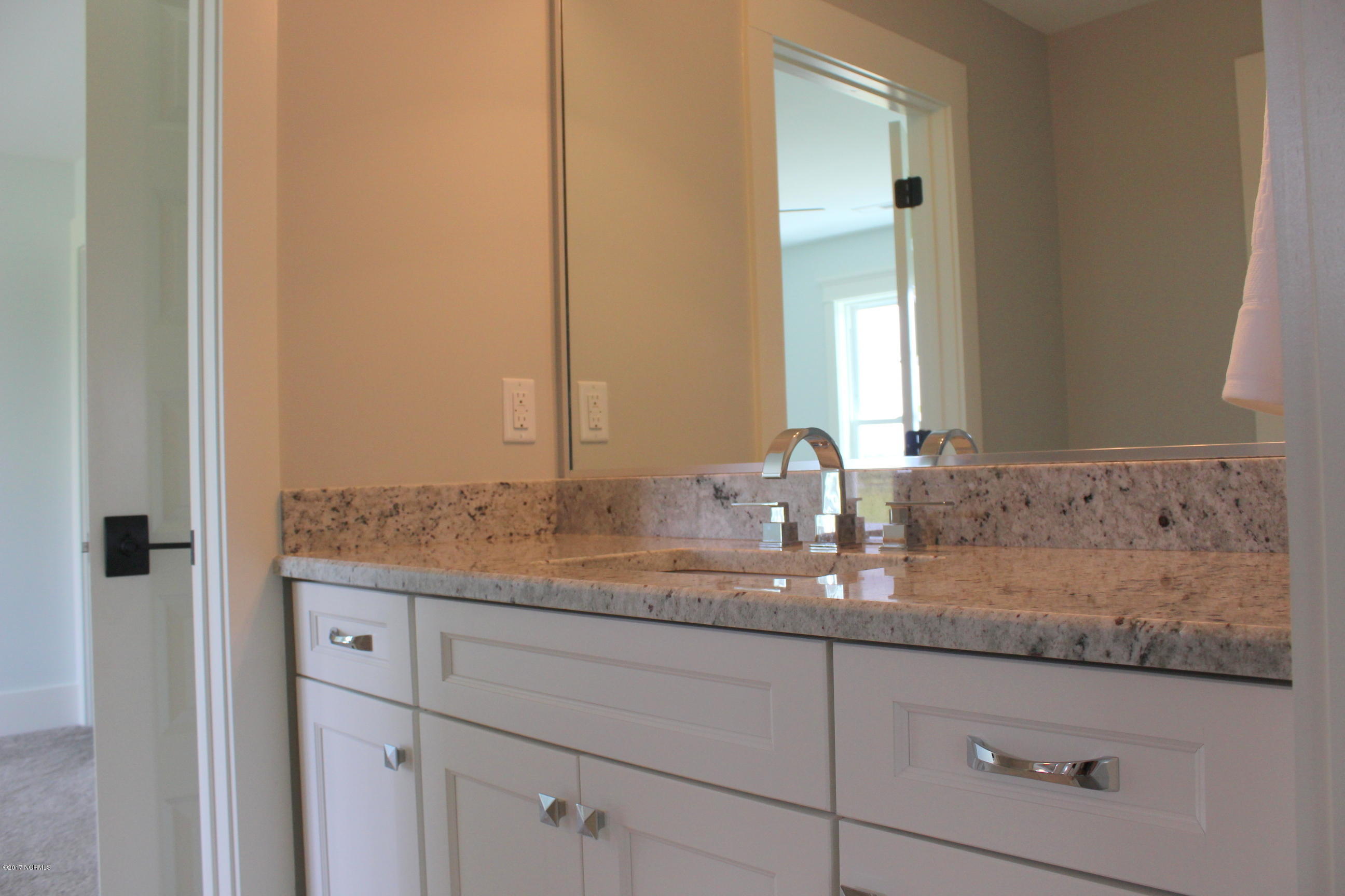 3747 Mobleys Bridge Road Grimesland, NC 27837 - Photo 49 of 86 full bath 4 of 4